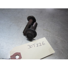 30T226 Camshaft Bolts Pair For 08-15 Jeep Patriot  2.4